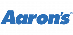 aarons-logo